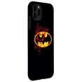 thumbnail image 3 of Funda para teléfono BATMAN Joker Graffiti para iPhone 11 Pro, 3 of 3