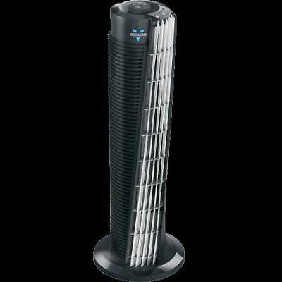 Vornado 154 Tower Air Circulator 