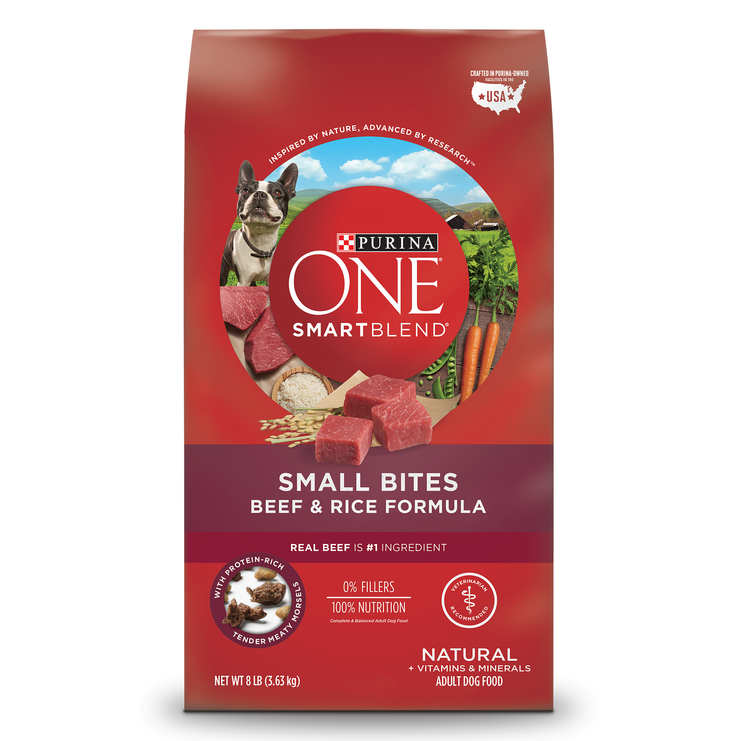 the-ultimate-guide-to-purina-small-bites-dog-food-top-10-picks-and