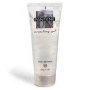 Pantene Curl Defining Scrunching Gel