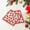 C, variant on JunYeShi Clearance Under $2.00 16pc Strawberry Party Supplies Strawberry theme Birthday Party Tableware Set Summer Fruit themed Party Decorations