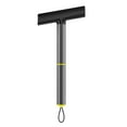 thumbnail image 2 of PEONAVET Snow Shovel Car Snow Removal Shovel Detachable Multifunctional Defrost Tool, 2 of 9