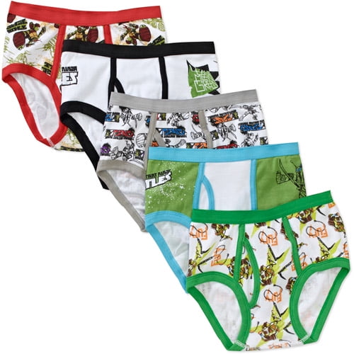 Teenage Mutant Ninja Turtles Nickelodeon Teenage Mutant Ninja Turtles