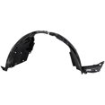 thumbnail image 3 of New Fender Liner for 2013-2015 Nissan Altima Front, Passenger Side, 3 of 4