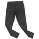 thumbnail image 2 of Pantalones De Cuero Pantalones De Yoga Mujeres Legging De Cintura Alta Legging De Yoga Pantalones Elásticos De Cuero De PU Pantalones Elásticos M, 2 of 6