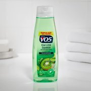 Alberto VO5 Kiwi Lime Clarifying & Nourishing Daily Hair (Pack of 12)
