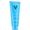 thumbnail image 1 of Vichy Idéal Soleil - Leche relajante para después del sol, 1 of 1