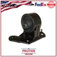 thumbnail image 2 of Westar Support de Transmission Automatique P/N:EM-9387, 2 of 4