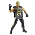 thumbnail image 6 of WWE Rey Mysterio Elite Collection Top Picks Action Figure, 6 of 6