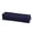 Navy, variant on YAZHPA Pencil Case Small Zipper Pen Pouch for S-chool Art Supplies Stationery Organizer Bag for Pens Markers, Pink