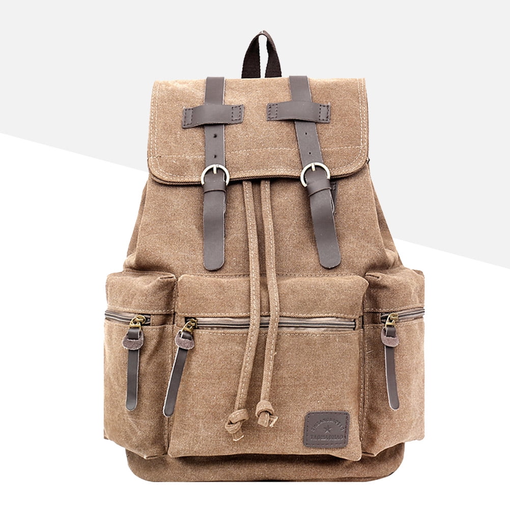 life easy backpack