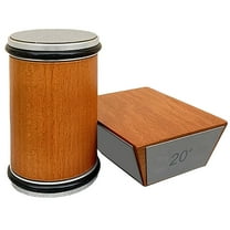 Rolling Tumbler Knife Sharpener Kit Sytem Diamond Sharpening Stone #1000/#400 Disc 4 Angle Multi-functional Kitchen Accessory