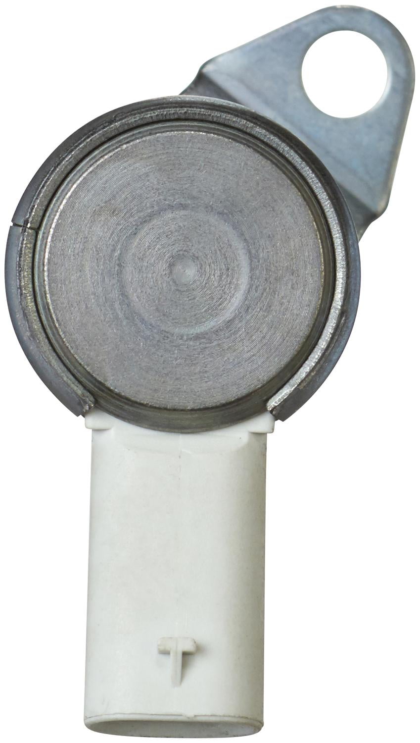 Spectra Premium Mobility Solutions VTS1194 Engine Variable Valve Timing (VVT) Solenoid