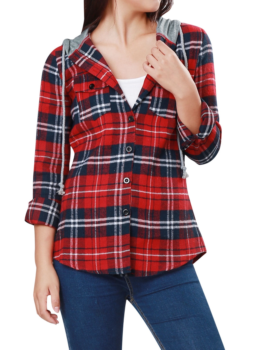 red button shirt womens red button shirt womens