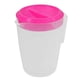 thumbnail image 2 of Jarra de agua fría de gran capacidad, jarra reutilizable para refrigerador, jarra para jugo de 1 l, 2 of 7