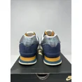 thumbnail image 5 of Size 11 - New Balance 574 Rugged ‘Natural Indigo Teal’ (ML574DHL) 2021, 5 of 5