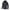 Carbon Gray, variant on Tyhengta Men's Jacket Waterproof Coat Hooded Raincoat Outdoor Hiking Lightweight Windbreaker Black L