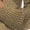 #05 Khaki 【Mix, Match & Rotate: Stock Up on Daily Colors】, variant on Women's Loose Fit Long Sleeve Solid Color Knitted Cardigan Jacket Open Front Lightweight Comfy Casual Daily Wear | CSEONE,Army Green L
