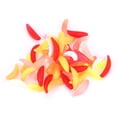thumbnail image 3 of Forme de Ver Leurres, Mini Taille Ver Larve Leurre Appâts de Pêche Appâts Frappant Apparence, 3 of 10