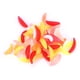 thumbnail image 2 of Señuelos De Pesca, Señuelos Con Forma De Gusano, Cebo De Pesca, Cebo Fuerte De Color Brillante, Accesorio De Pesca Para Pesca En Río, Pesca En Barco Oceánico Fyydes Lure Bait, 2 of 8