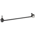 thumbnail image 5 of New Front Sway Bar Link Compatible With Volkswagen Jetta SE 4 Cyl 1.4L Beetle Wolfsburg Edition 4 Cyl 2.0L e-Golf SE Golf SE 4 Cyl 1.4L 2009-2021 By 18444 1015628 2651603 2651763, 5 of 8