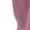 Pink 1, variant on XuJwPNcy Long Sleeve Tops for Women Fashion Solid Loose Fall Shirts Casual Baggy Soft Comfy Pullover Tops