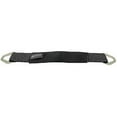 thumbnail image 1 of Allstar Performance ALL10203 21 in. Axle Strap Flat Delta Ring, 1 of 1