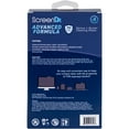 thumbnail image 3 of Digital Innovations Screen Dr Advanced Formula Wet Wipes White DGI32348, 3 of 8