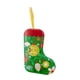 thumbnail image 5 of Caja de Lata de Navidad, Adorno de Decoración Navideña de Lata de , Caja de Lata de Dulces, Caja de Regalo de Navidad, para de Navidad, bolas de navidad, 5 of 8