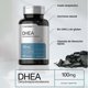 thumbnail image 4 of Dhea Suplemento Sin Gluten Equilibrio Hormonal 200 Capsulas Horbaach DHEA, 4 of 5