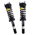 thumbnail image 3 of Shoxtec Front Complete Struts Assembly fit 2006 - 2010 Jeep Commander; 2006 - 2010 Jeep Grand Cherokee; Coil Spring Shock Absorber kits Repl. 171377, 3 of 7