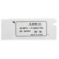 thumbnail image 4 of Long Service Life Regulated Switch,  Insulation Regulated Switch Power Supply, Repair Shop For Machine Home, 4 of 8