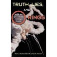 thumbnail image 3 of Truth, Lies, and O-Rings: Inside the Space Shuttle Challenger Disaster, 3 of 4