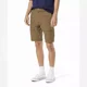 thumbnail image 1 of Short Hombre Denizen Utility Short Den Rafter X, 1 of 5