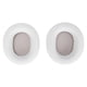 thumbnail image 2 of Almohadillas de Repuesto de Espuma Viscoelástica ANGGREK para Auriculares Arctis, 2 of 8