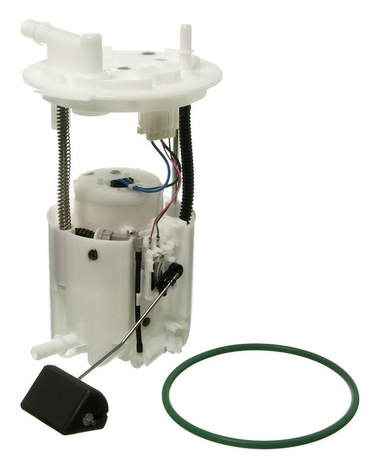 Carter P76481M Fuel Pump Module Assembly Fits select: 2008-2009 FORD TAURUS, 2009-2010 LINCOLN MKS