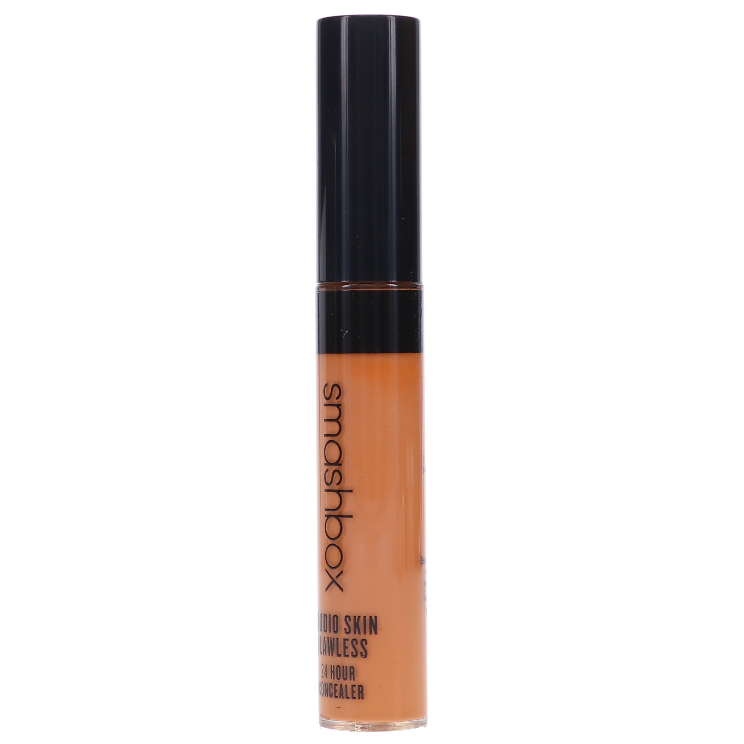 Smashbox Studio Skin Flawless 24 Hour Concealer Medium Dark Warm 0.27 oz