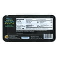 thumbnail image 4 of Boston America Cell Phone Fruity Sour Candy With Collectible Tin, 1 Ounces, 4 of 8