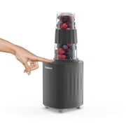 Cuisinart Soho™ Compact Blender