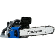 Westinghouse 40V Cordless Chainsaw, Tool Only (Battery and Charger Not Included)