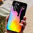 thumbnail image 1 of For OPPO Reno12 Reno 12 Pro 12Pro Case Silicon Back Cover Phone Case for OPPO Reno 12 Cases Reno12 Pro Soft bumper coque 2024 45 For OPPO Reno12 Pro, 1 of 6