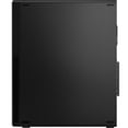 thumbnail image 2 of Lenovo ThinkCentre Desktop Computer M75s Gen 2 11R8000WUS 512 GB Raven Black, 2 of 5