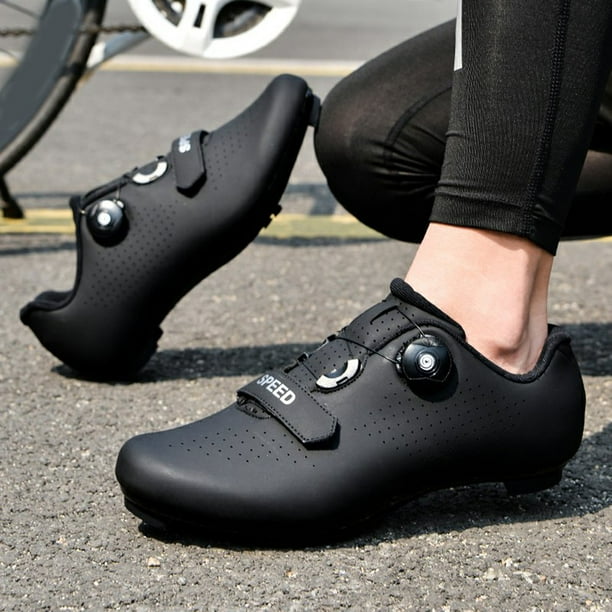 Walmart outlet bike shoes