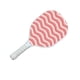 thumbnail image 3 of Raqueta de Pickleball Raqueta de Pickle Ball Paleta para Principiantes o Profesionales Adultos Niños estilo B, 3 of 9