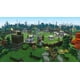 thumbnail image 2 of Minecraft Legends Deluxe Edition para PlayStation 5 -PS5, 2 of 5