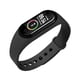 thumbnail image 5 of Sidaley Reloj inteligente Presión arterial Rastreador de ejercicios impermeable Type2 NO2, 5 of 6