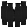 thumbnail image 1 of OULII 2 Pairs Forearm Protectors 18 Inches For Workers Enhanced Ventilation, 1 of 8