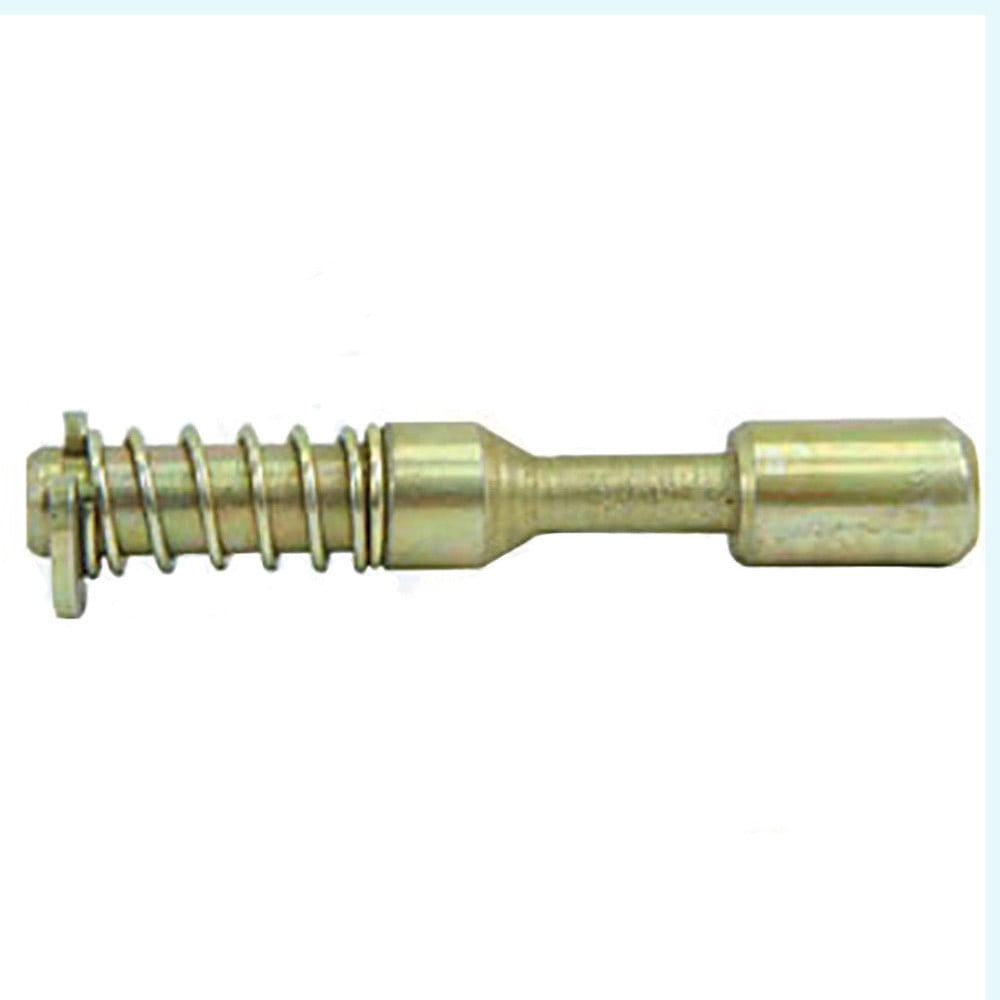 One (1) PTO Quick Release Yoke Pin Assembly