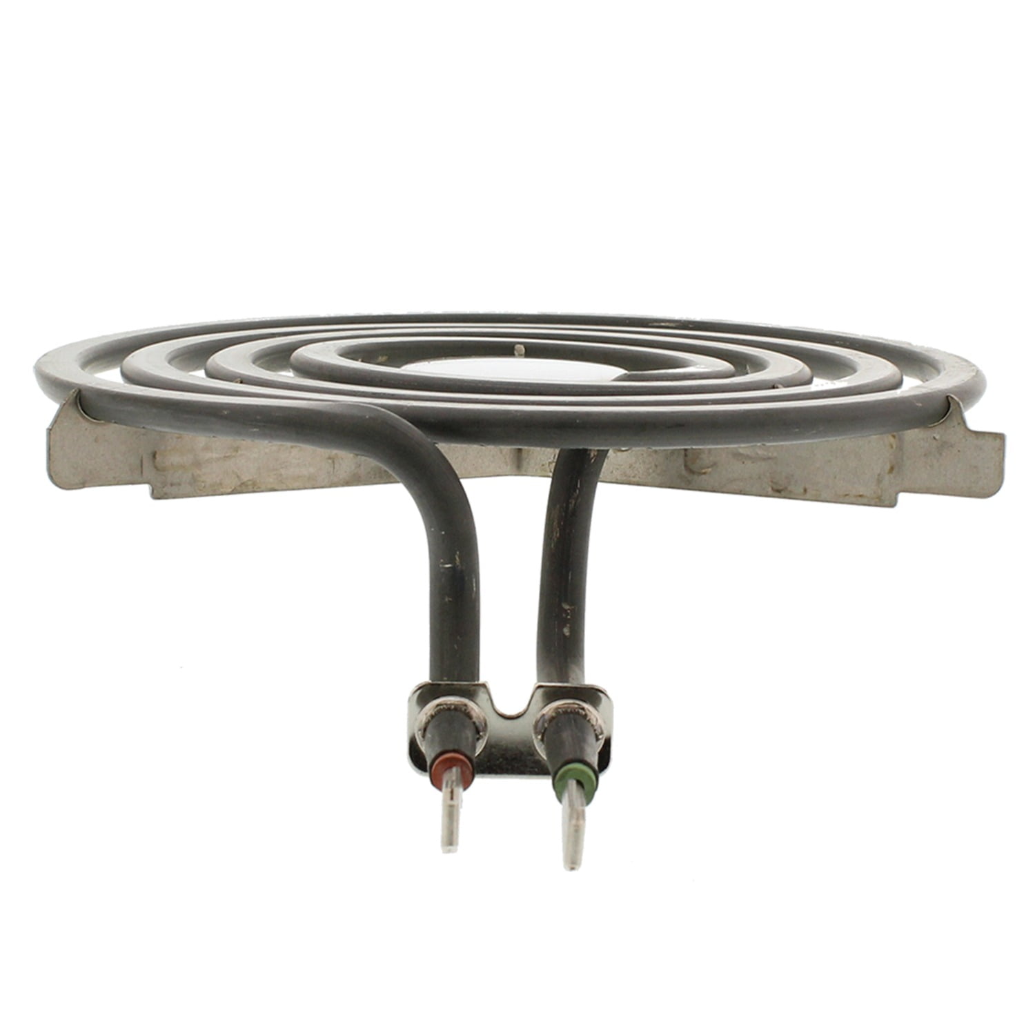 Surface Element Replaces Ge Wb30T10078, 6 In.