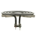 thumbnail image 5 of Surface Element Replaces Ge Wb30T10078, 6 In., 5 of 6